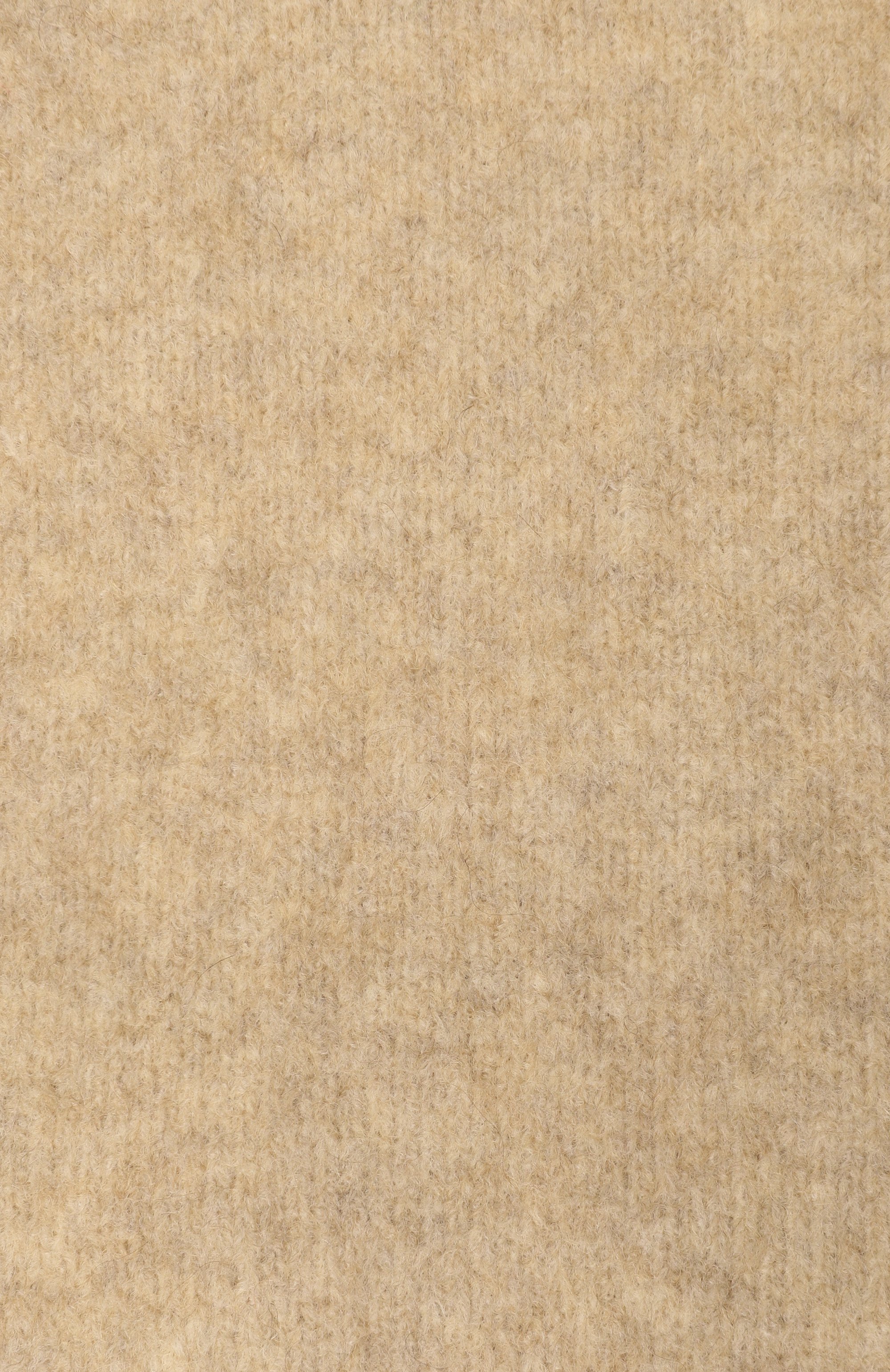 Шерстяной снуд ISABEL BENENATO, арт. GK43F25, фото 4