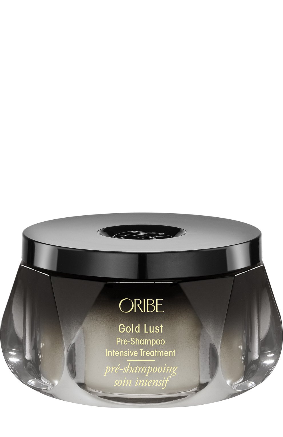Пре-шампунь gold lust intensive treatment (120ml) ORIBE, арт. OR389, фото 1