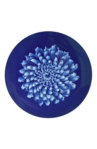 Тарелка сервировочная in bloom BERNARDAUD, арт. 1768/22296