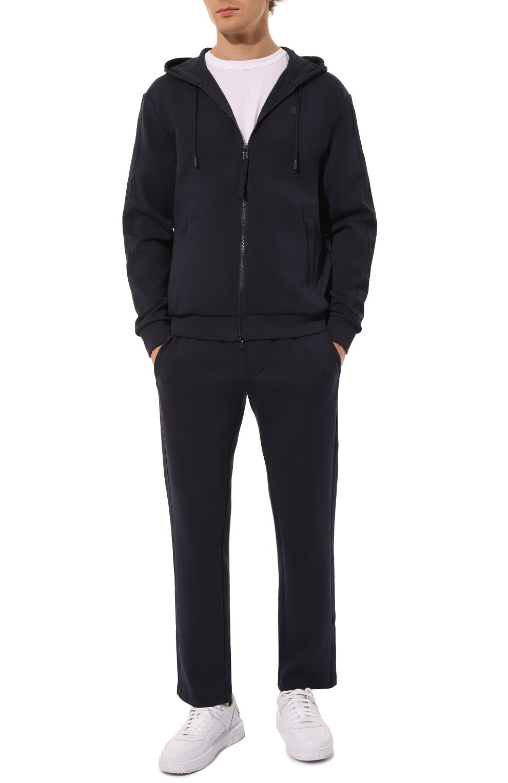 Брюки BOGNER, арт. 18865253, фото 2