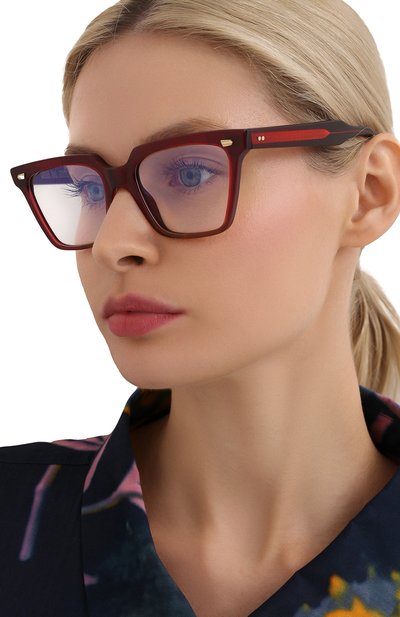 Оправа CUTLER AND GROSS, арт. 134603, фото 2