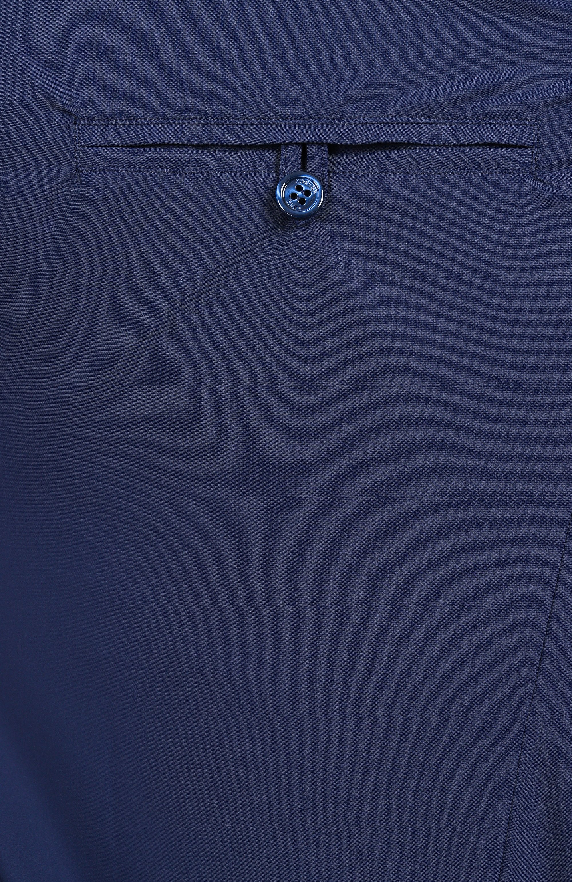 Плащ STEFANO RICCI, арт. M6J5100031/PL001H_SET, фото 7