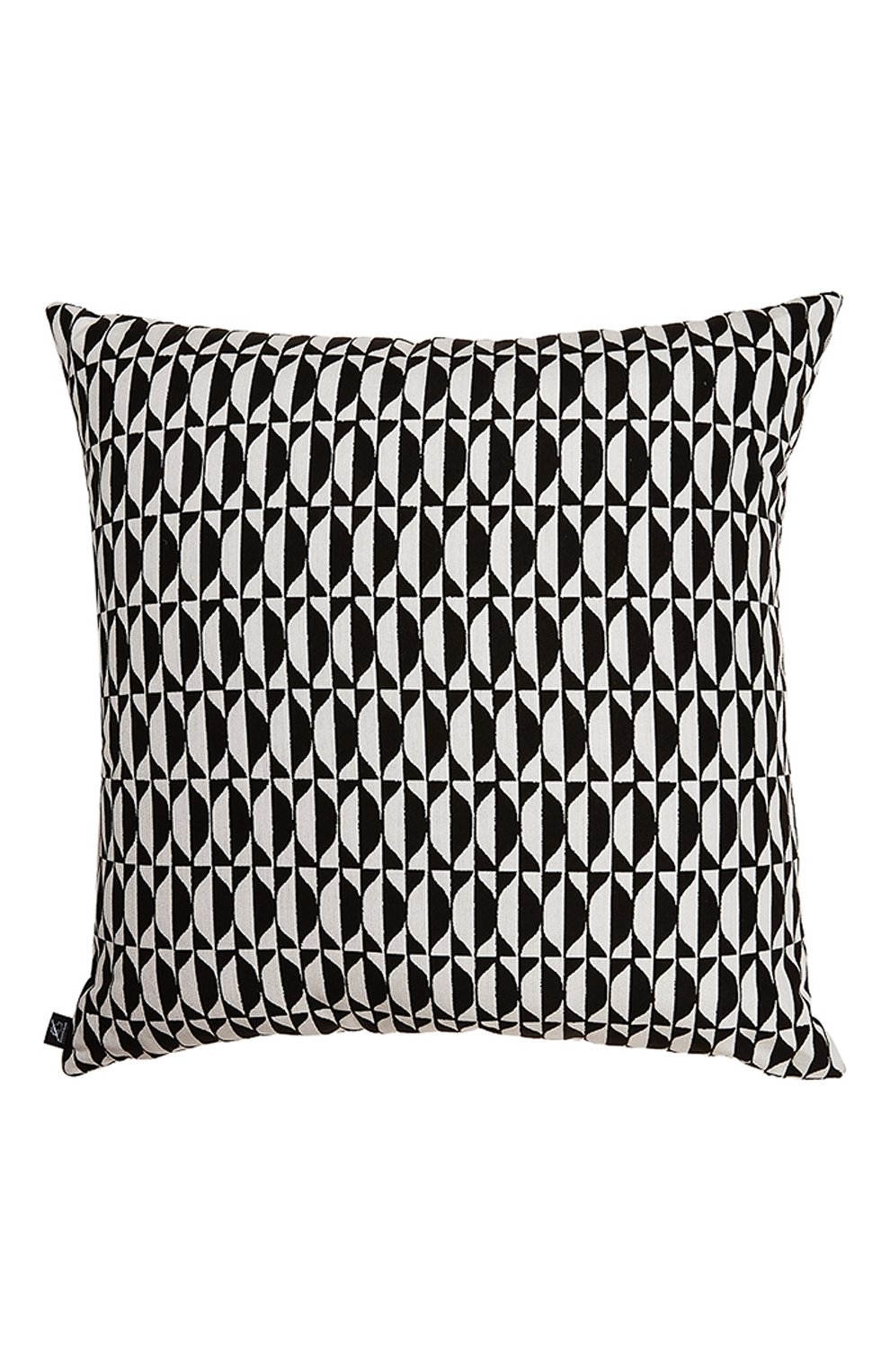 Декоративная подушка losanghe FORNASETTI, арт. PILL050-E40, фото 1