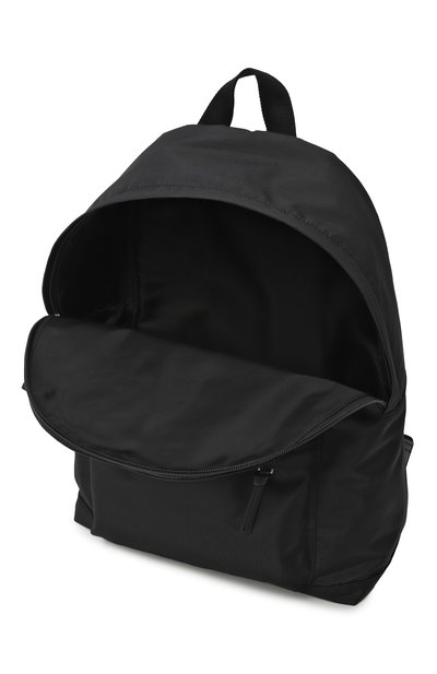 Рюкзак DOLCE & GABBANA, арт. EM0074/AM224, фото 3