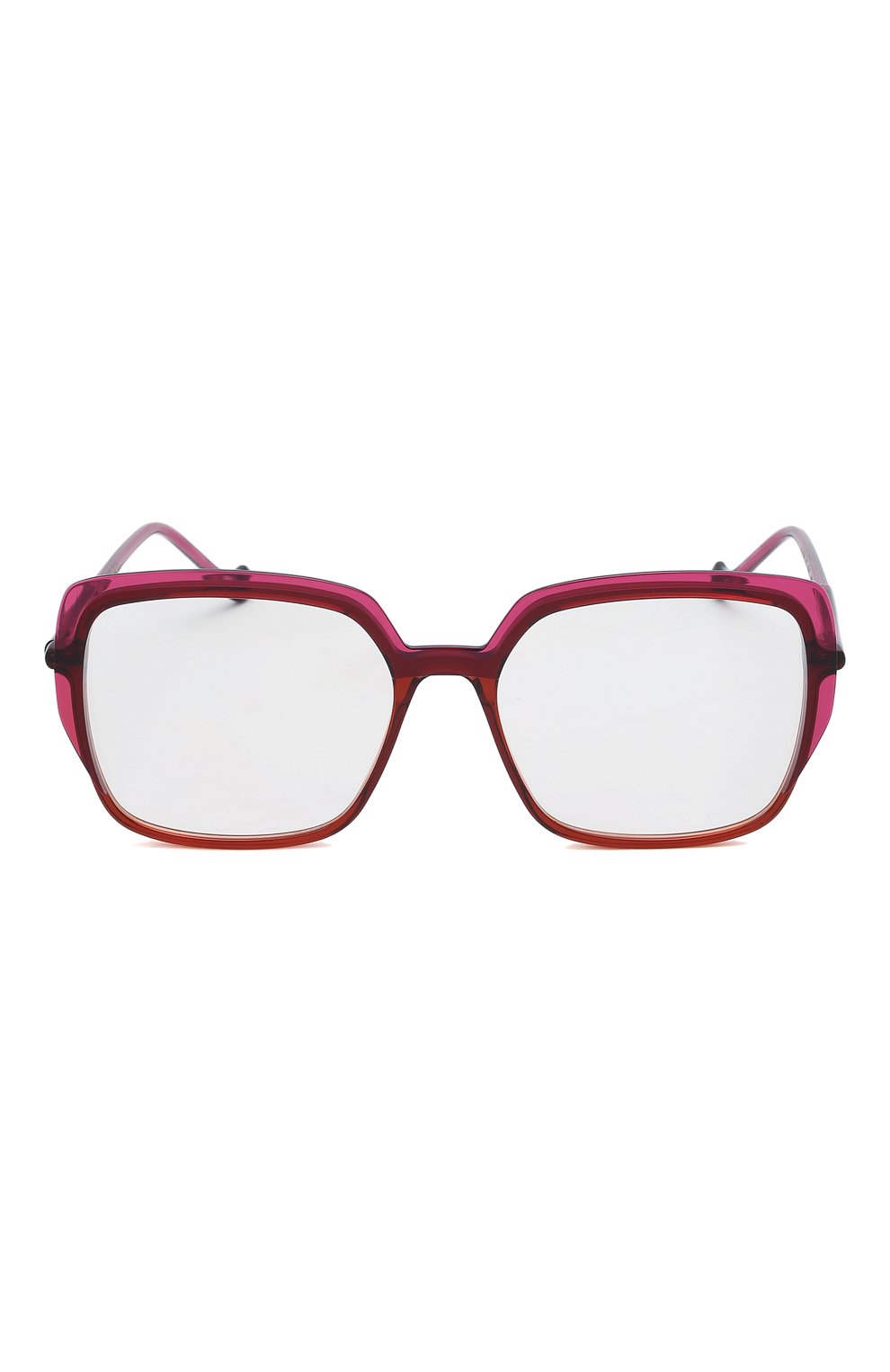 Оправа CAROLINE ABRAM, арт. ELEKTRA 737, фото 3