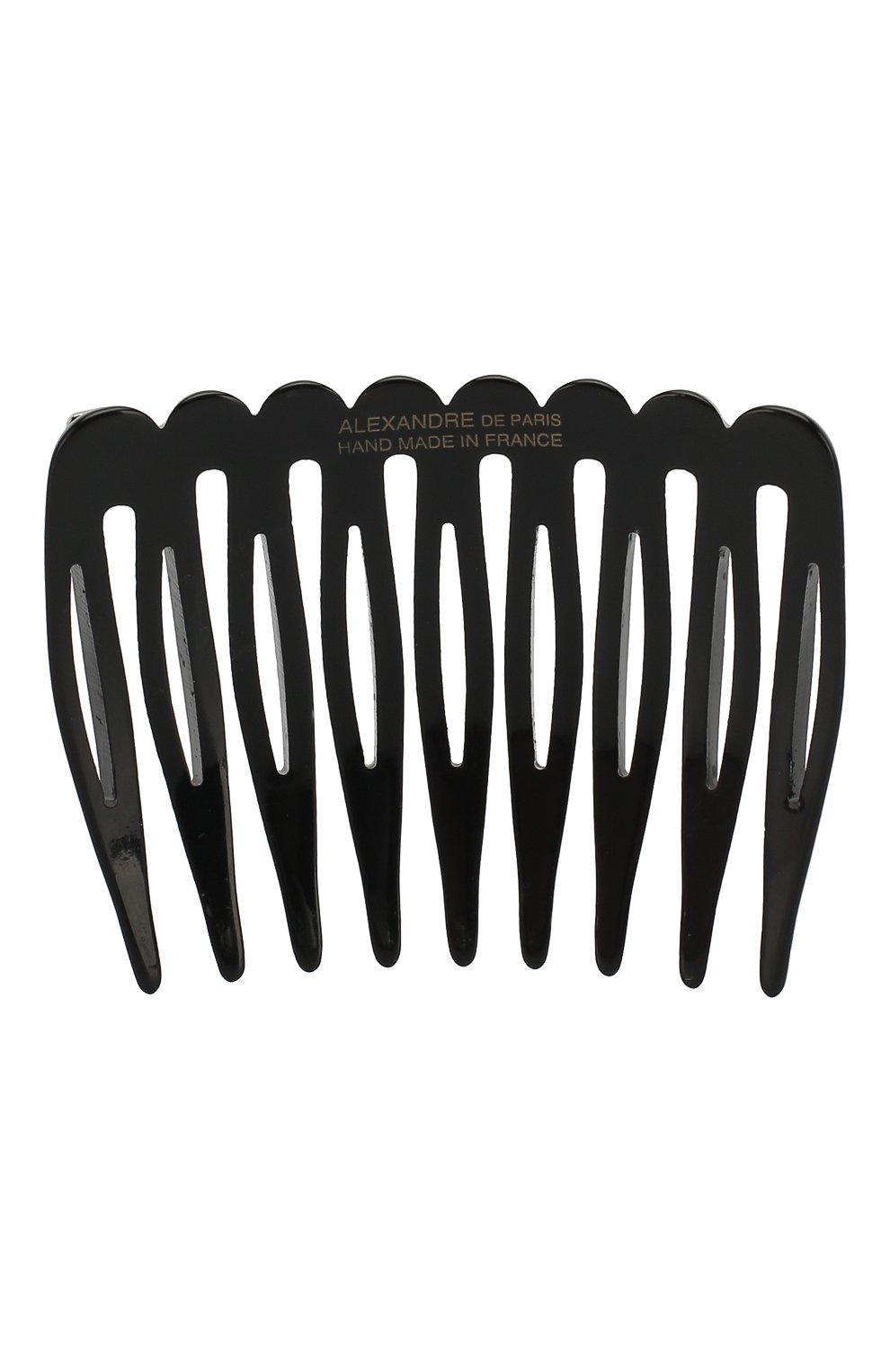 Гребень для волос ALEXANDRE DE PARIS, арт. ASC-14984-03 N, фото 2