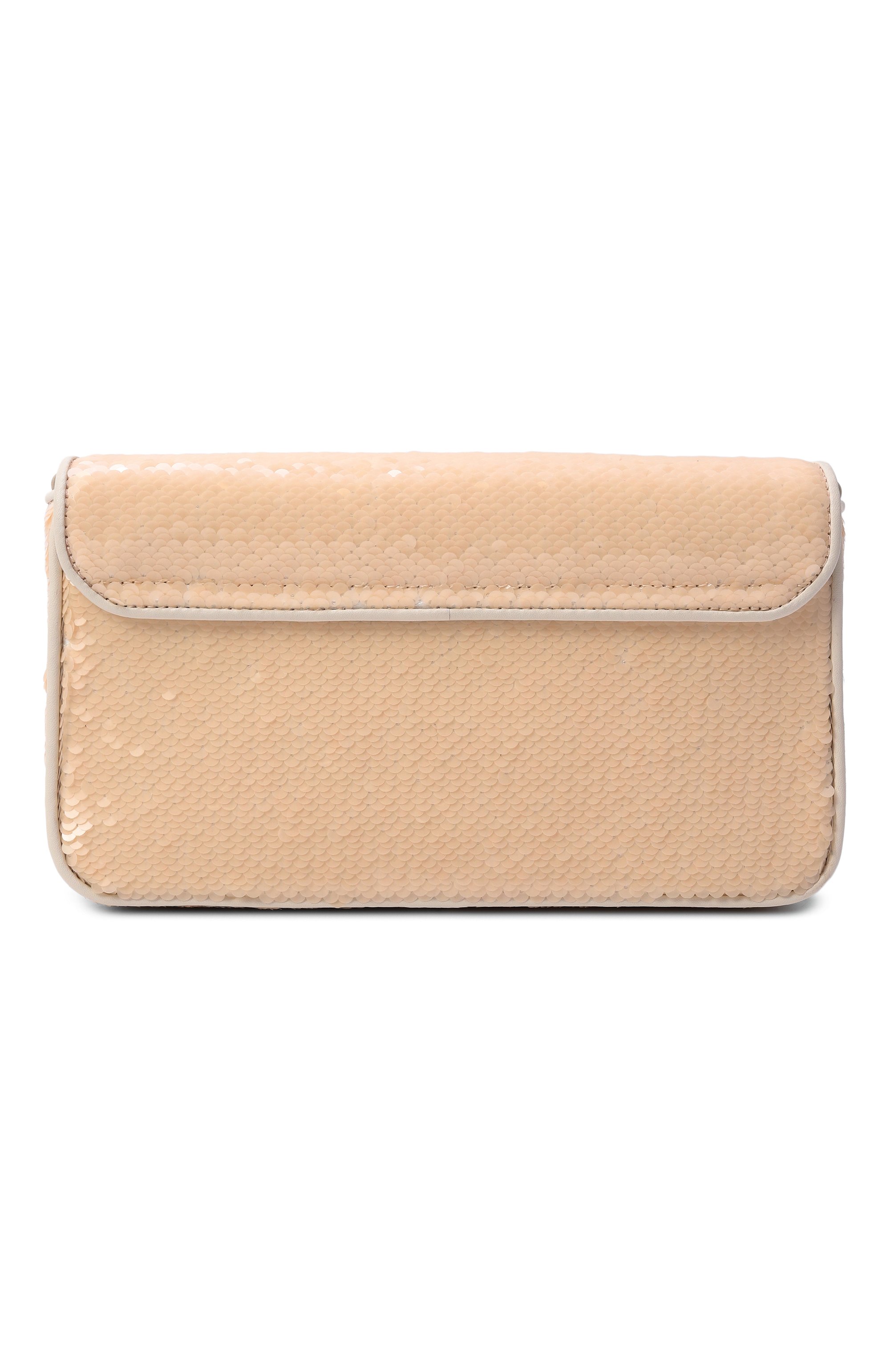 Сумка furla iride small FURLA, а рт. WB01950/BX1377, фото 6