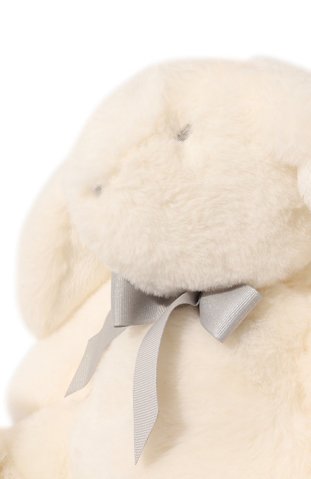 Плюшевая игрушка кролик TARTINE ET CHOCOLAT, арт. T30261H, фото 4