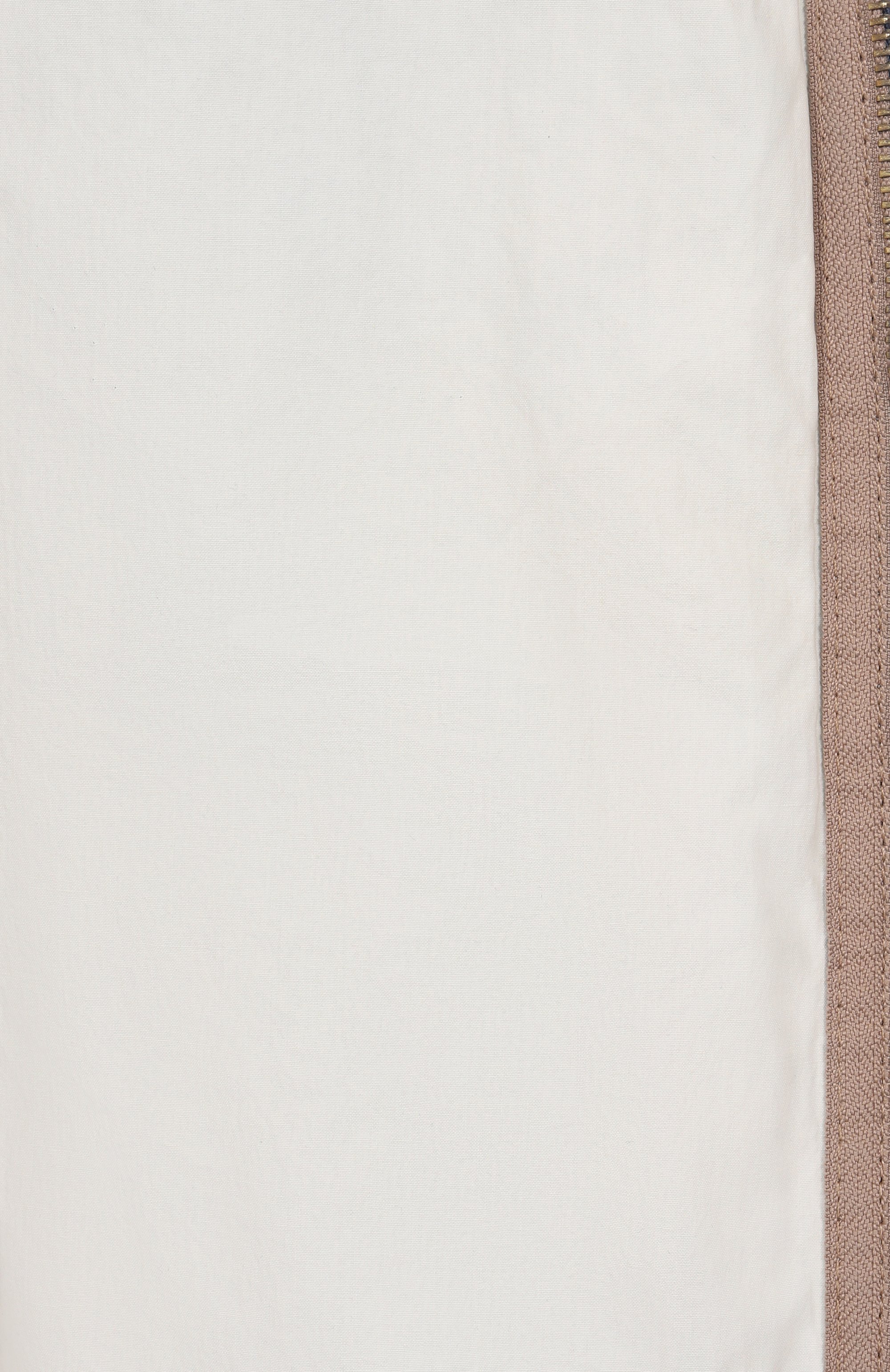 Джинсовая куртка MAISON MARGIELA, арт. S50AM0636/S30383, фото 7