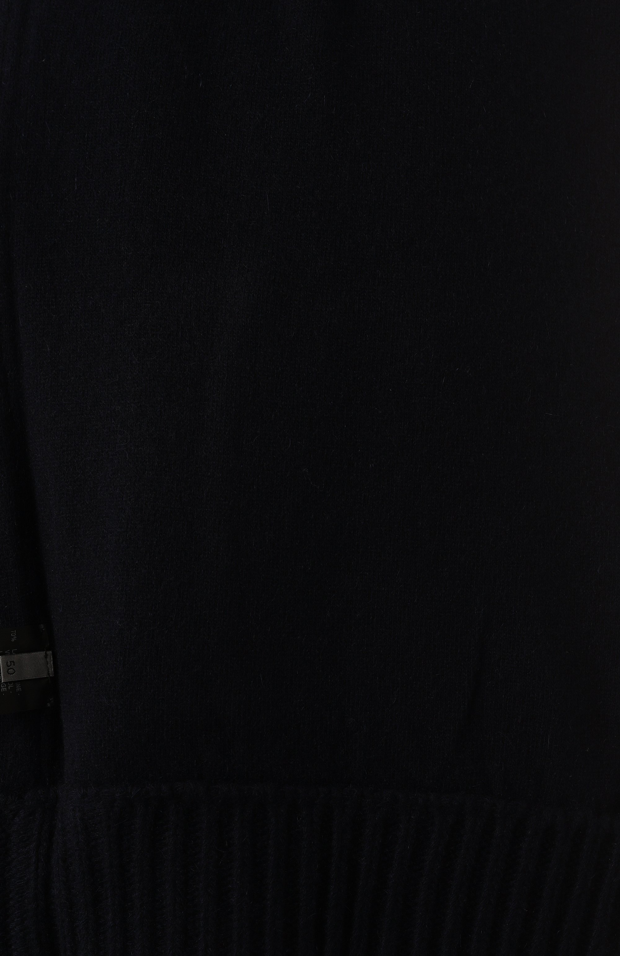 Жилет из шерсти и кашемира CORNELIANI, арт. 94M576-9425173, фото 6