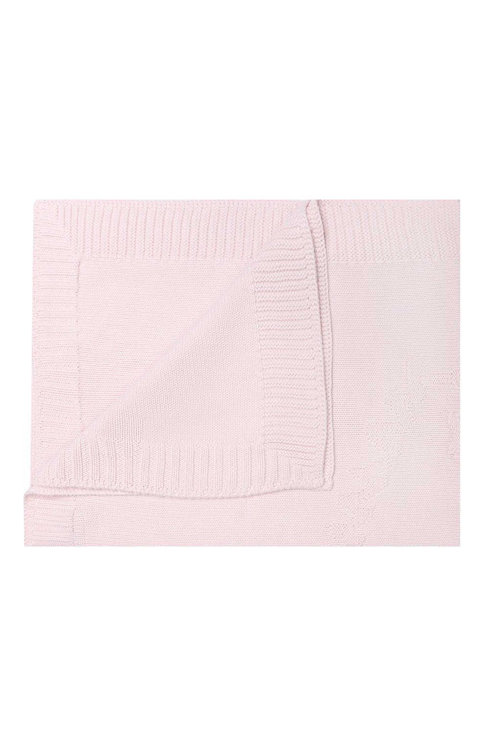 Плед TARTINE ET CHOCOLAT, арт. T60006F, фото 1