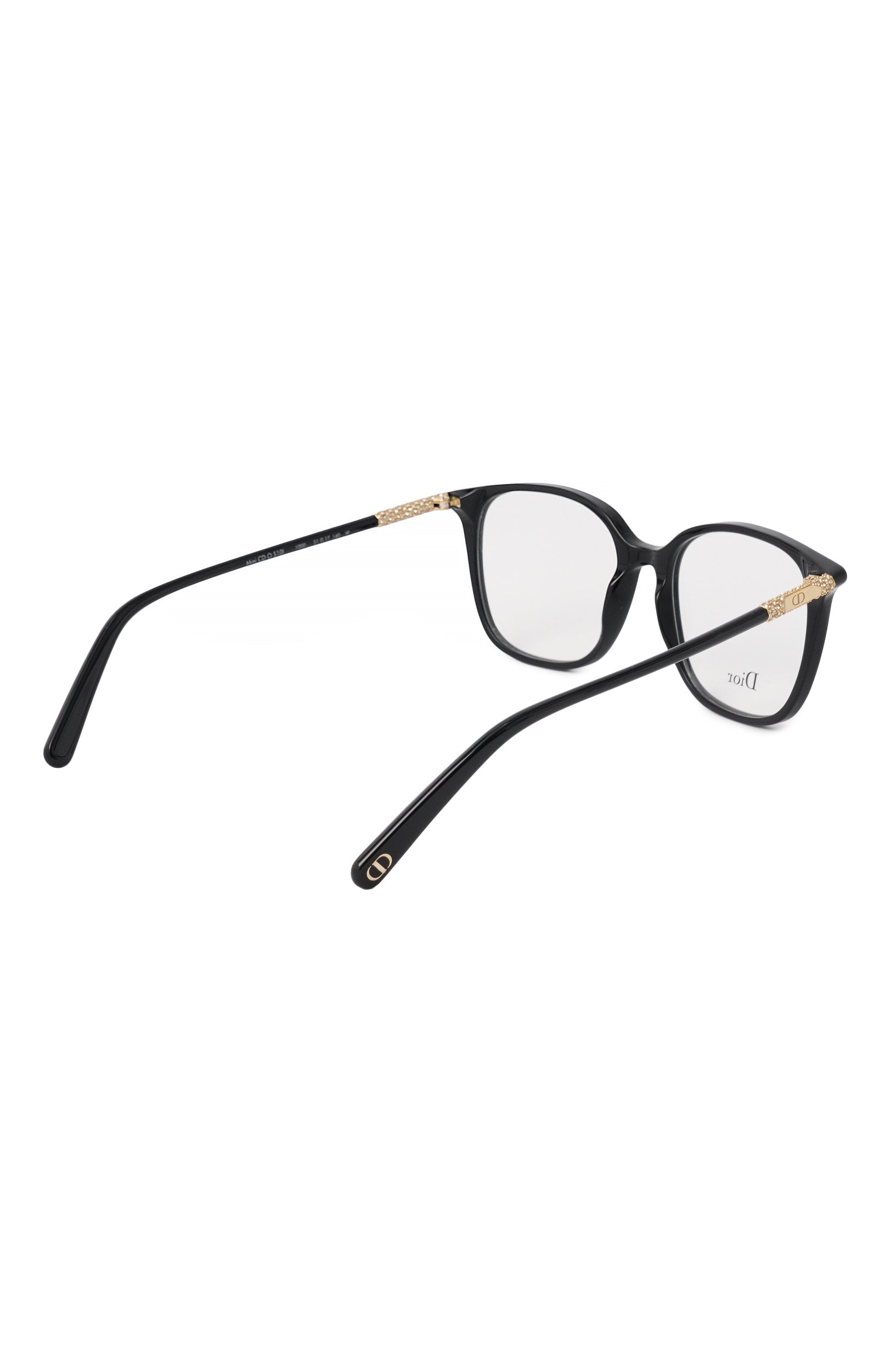 Оправа DIOR EYEWEAR, арт. MINI CD 0 S10I 1000, фото 3
