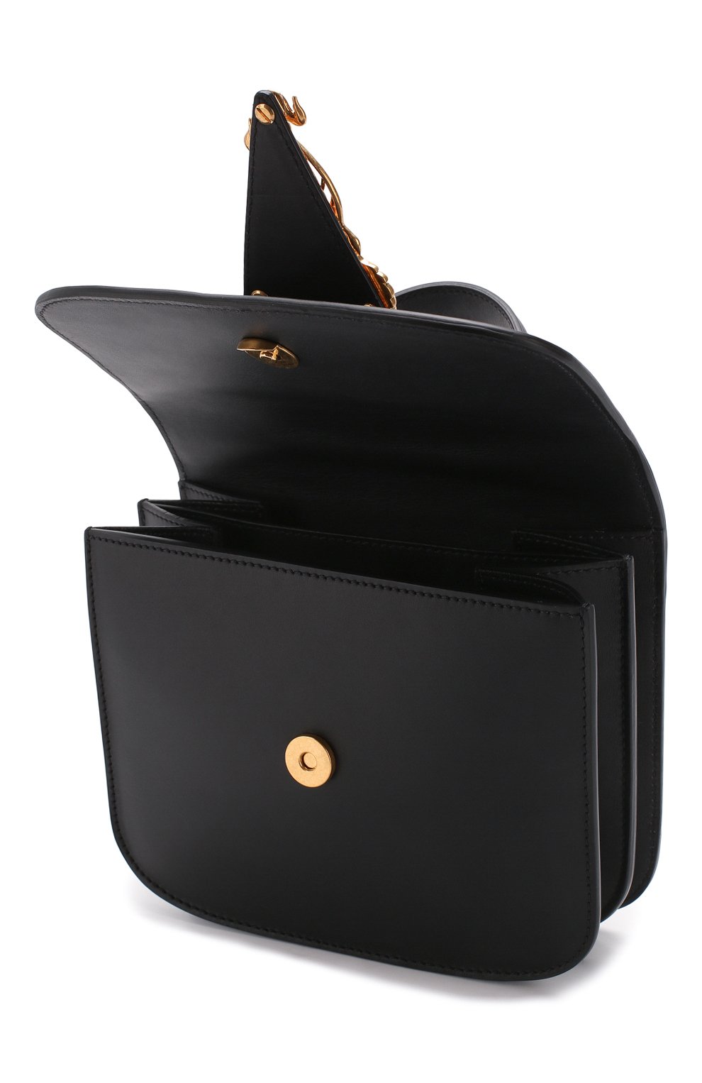 Сумка virtus VERSACE, арт. DBFH211/D5VIT, фото 4