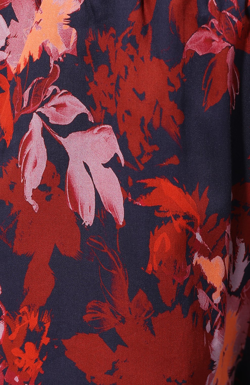 Хлопковая пижама ZIMMERLI, арт. 5174-39070, фото 6