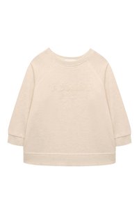 Светло-бежевый