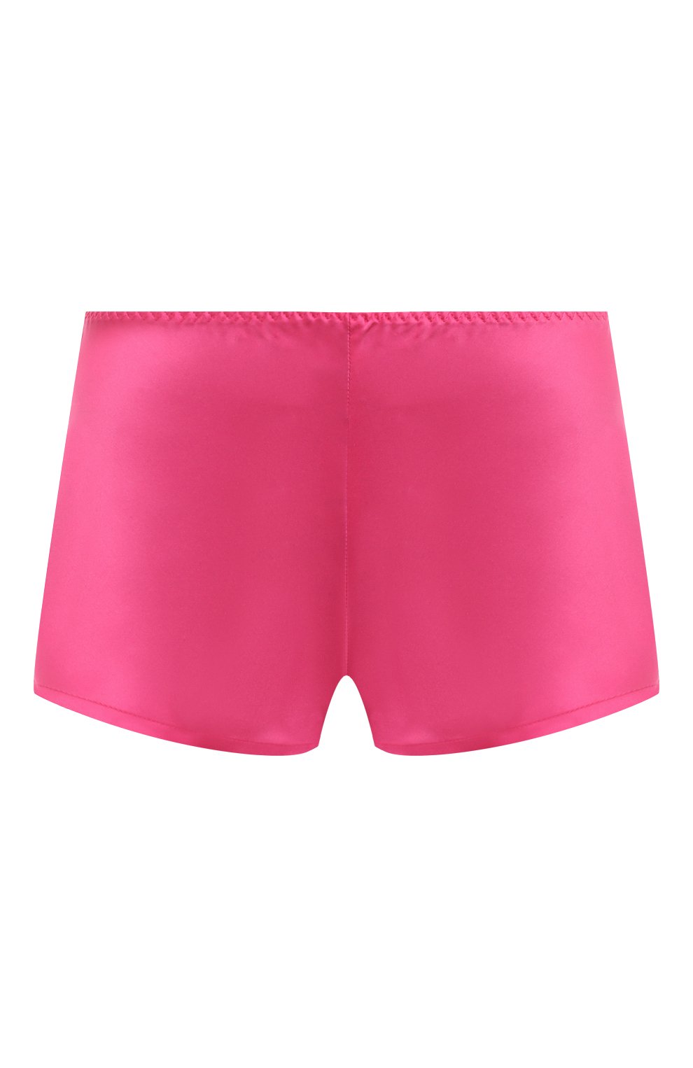 Шелковые шорты MARJOLAINE, арт. 3TRA5003, фото 1