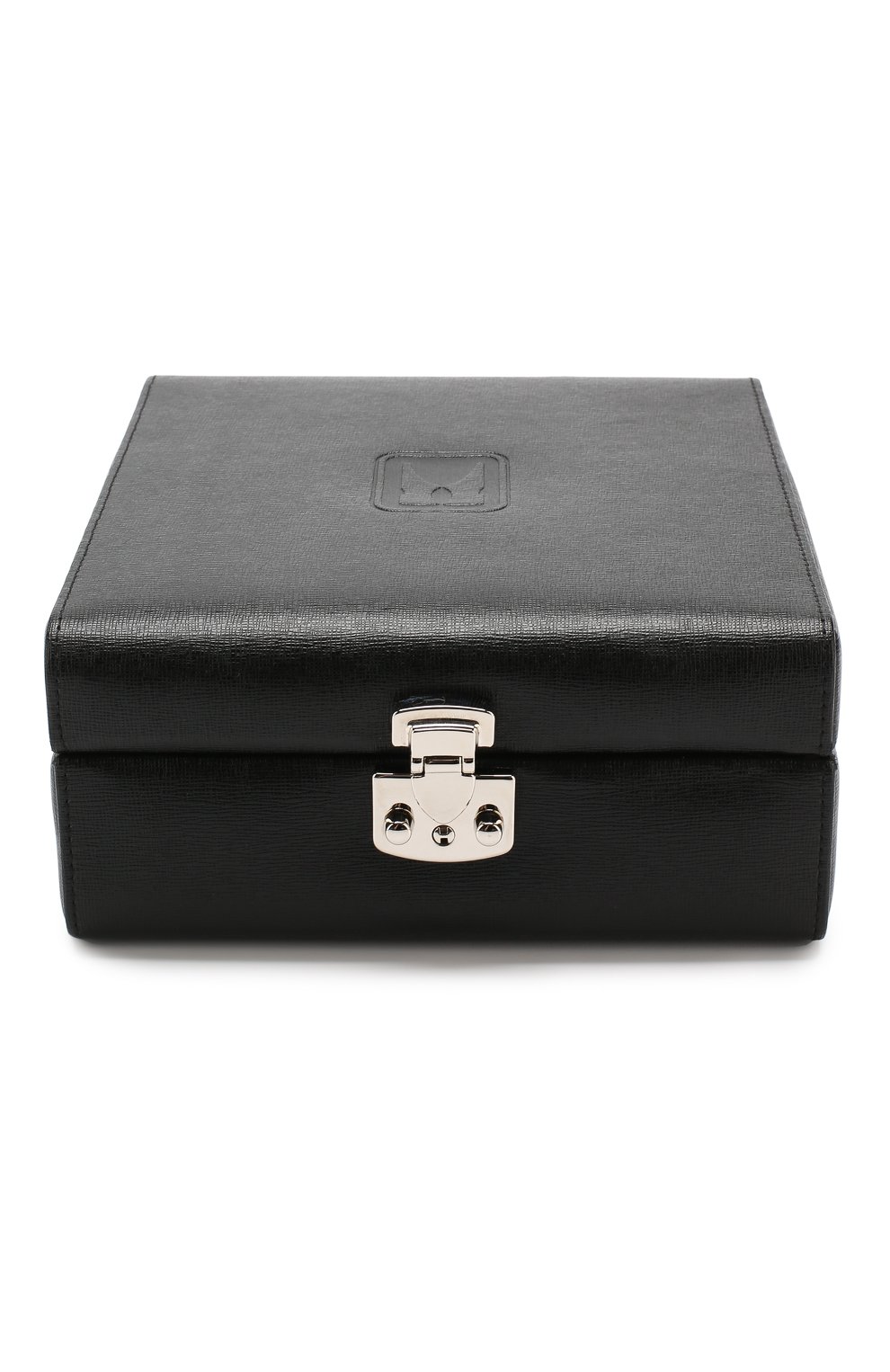 Набор с предметами для чистки обуви MORESCHI, арт. 44535, фото 1