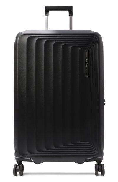 Чемодан nuon medium SAMSONITE, арт. KF0-08003, фото 5