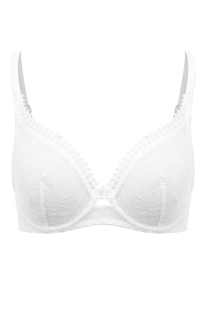 Женский бюстгальтер с мягкой чашкой SIMONE PERELE, арт. 15Y319