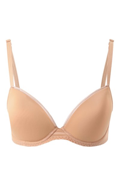 Женский бюстгальтер ANTIGEL, арт. ECJ8014