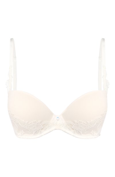 Женский бюстгальтер с плотной чашкой LISE CHARMEL, арт. ACG8722B_ван