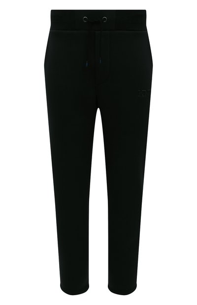 Мужские брюки из вискозы KNT, арт. UMM0294