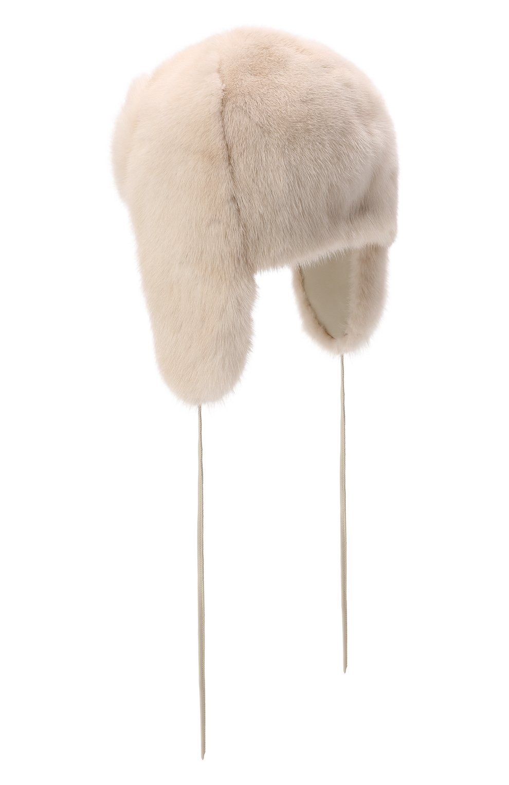 Шапка-ушанка лиза FURLAND, арт. 0115100110113300561, фото 2