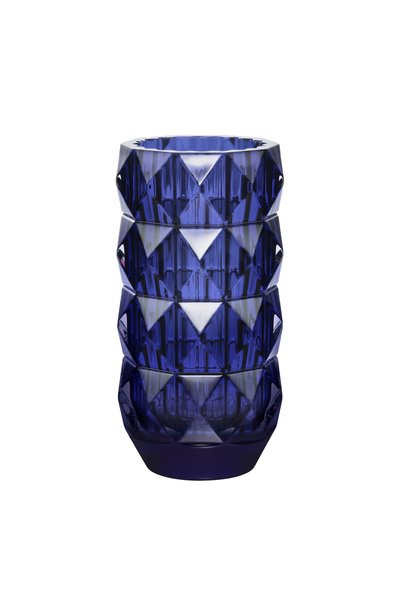 Ваза louxor BACCARAT, арт. 2 818 350