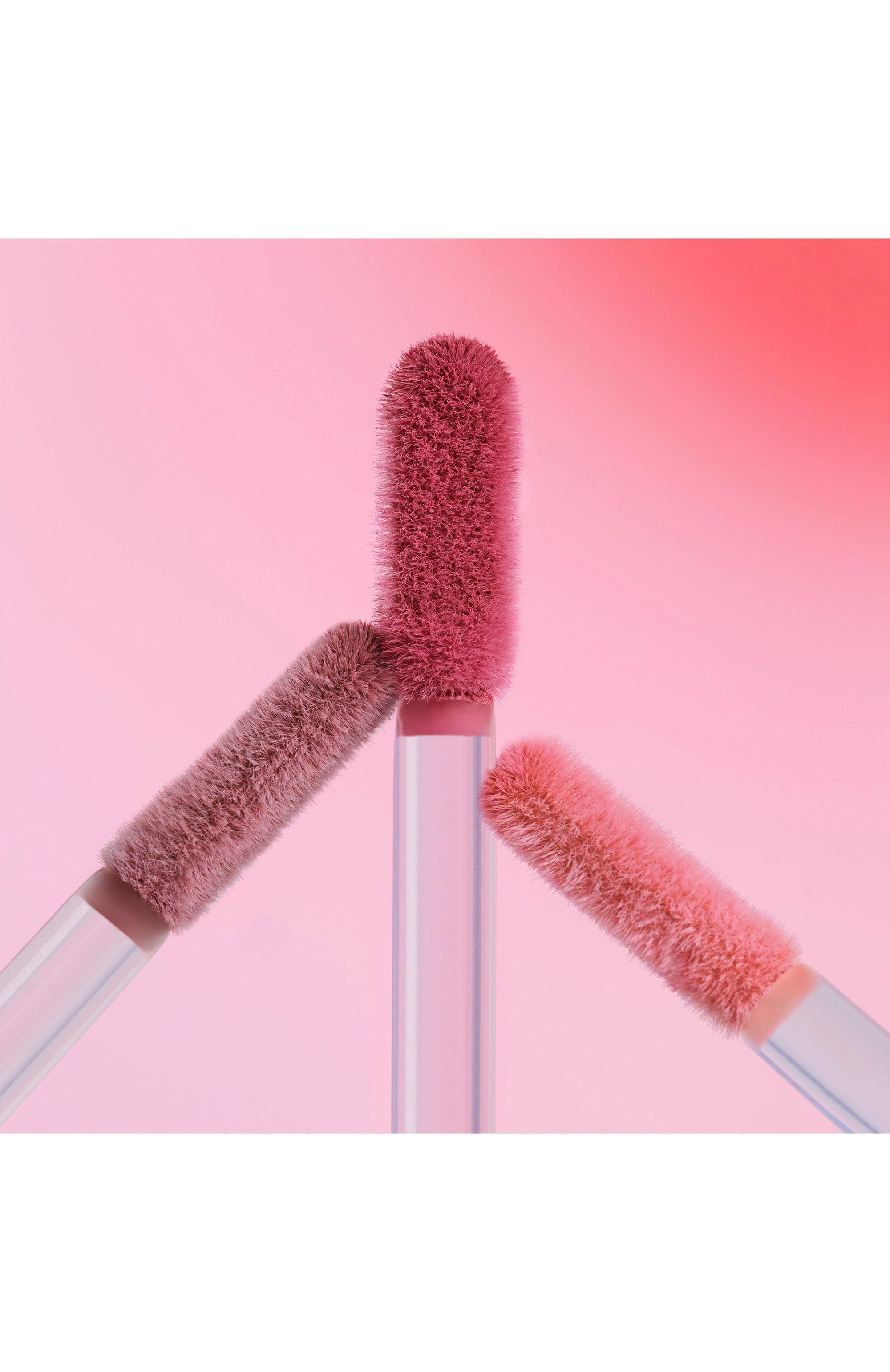 Муссовый тинт color cloud, оттенок 2 розовый rosy (6ml) SISLEY, арт. 171001, фото 6