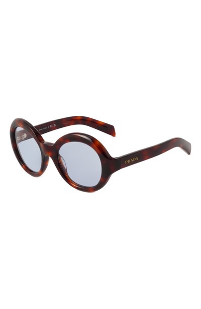 Женские солнцезащитные очки PRADA, арт. D08SU-15W30X