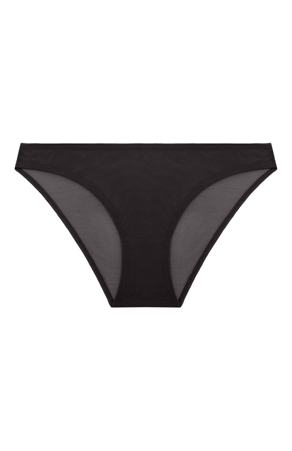 Трусы-слипы DNUD PARIS, арт. L706CU, фото 1