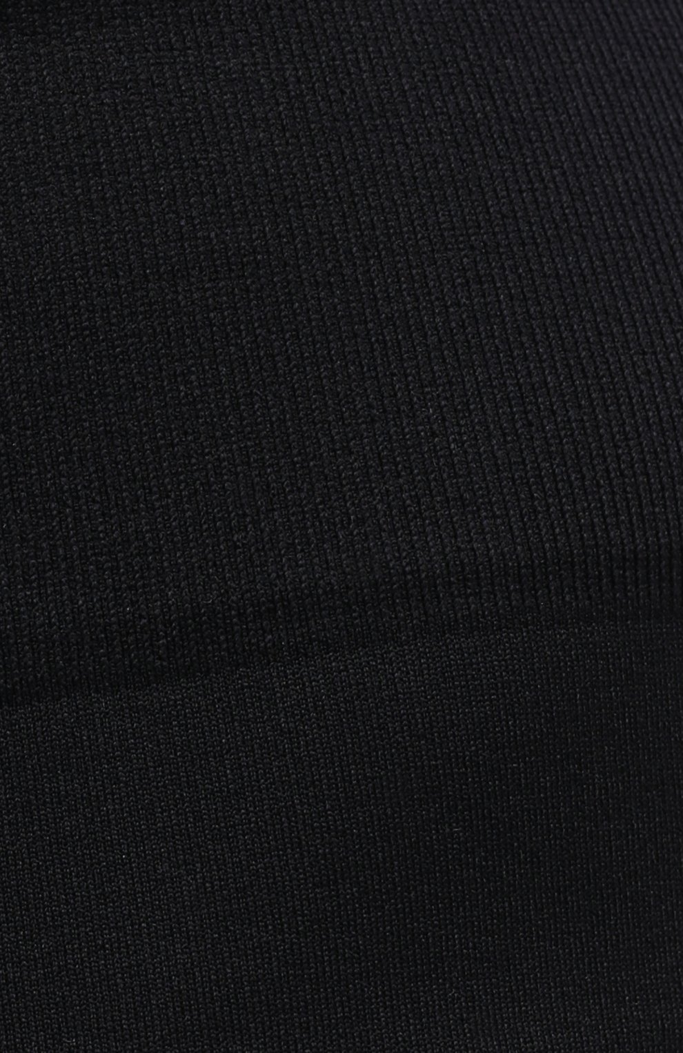 Легинсы WOLFORD, арт. 16021, фото 5