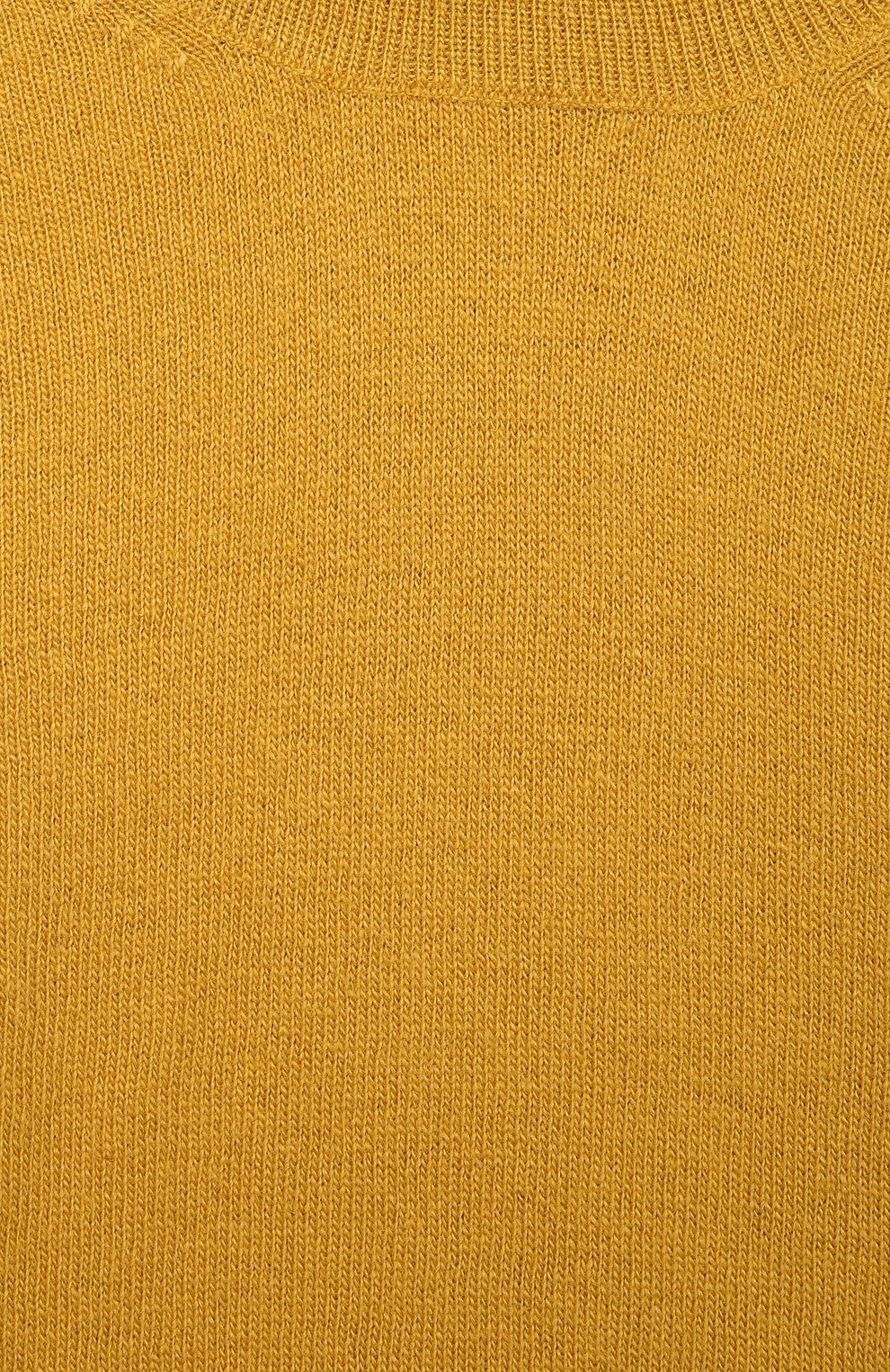 Шерстяная водолазка IL GUFO, арт. A21MA098EM220/2A-4A, фото 3