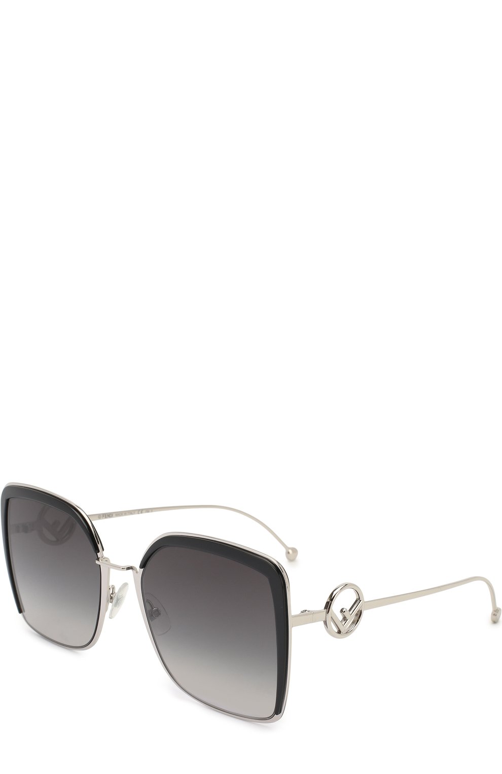 Солнцезащитные очки FENDI, арт. 0294 807, фото 1