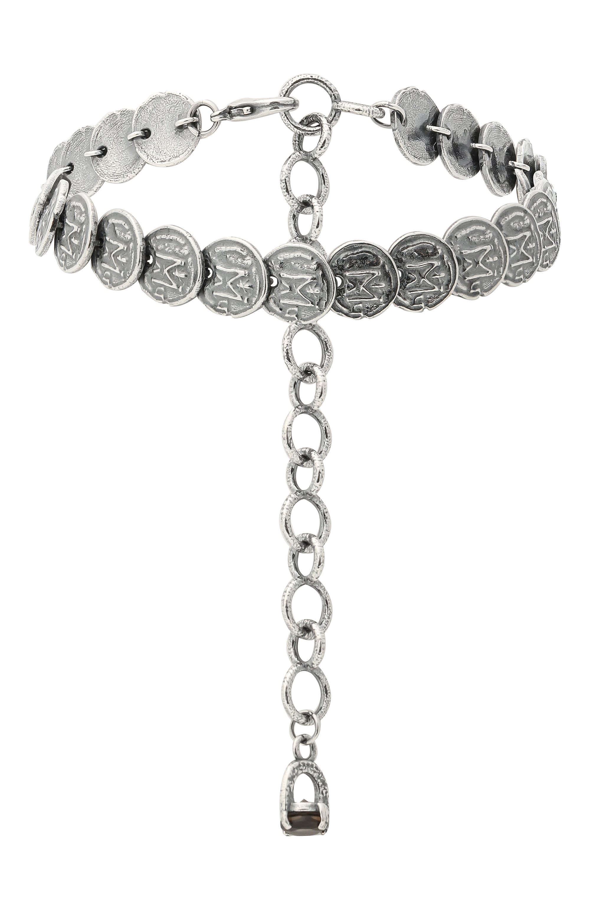 Браслет мониста MIDGARD PARIS, арт. 5845 S, фото 1