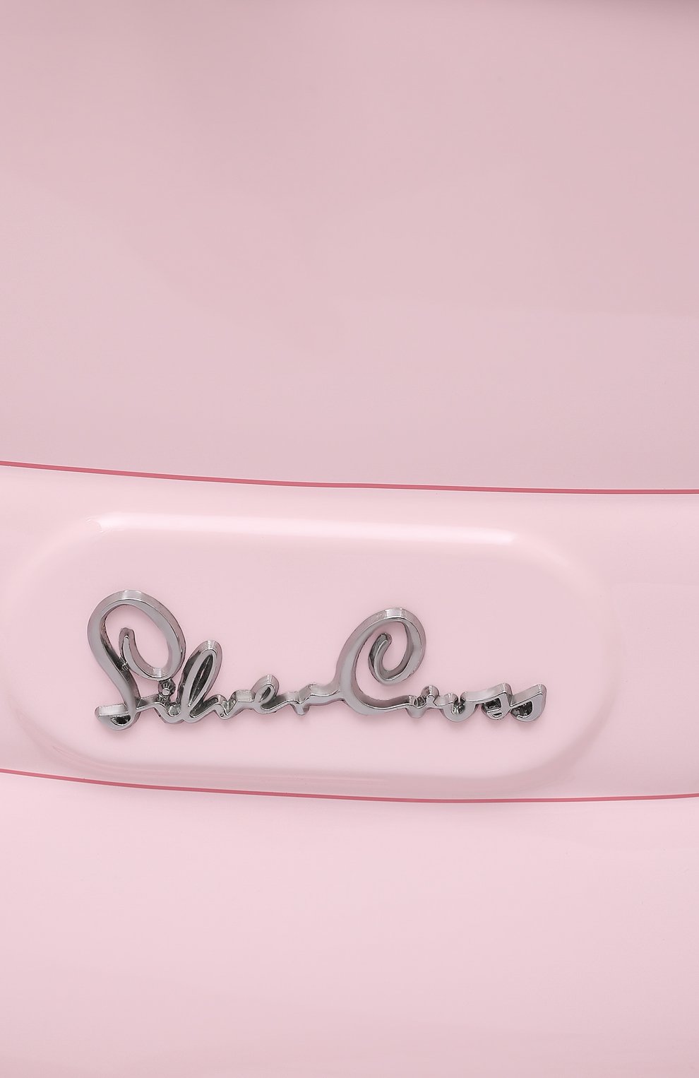 Коляска balmoral SILVER CROSS, арт. SX6056.00, фото 8