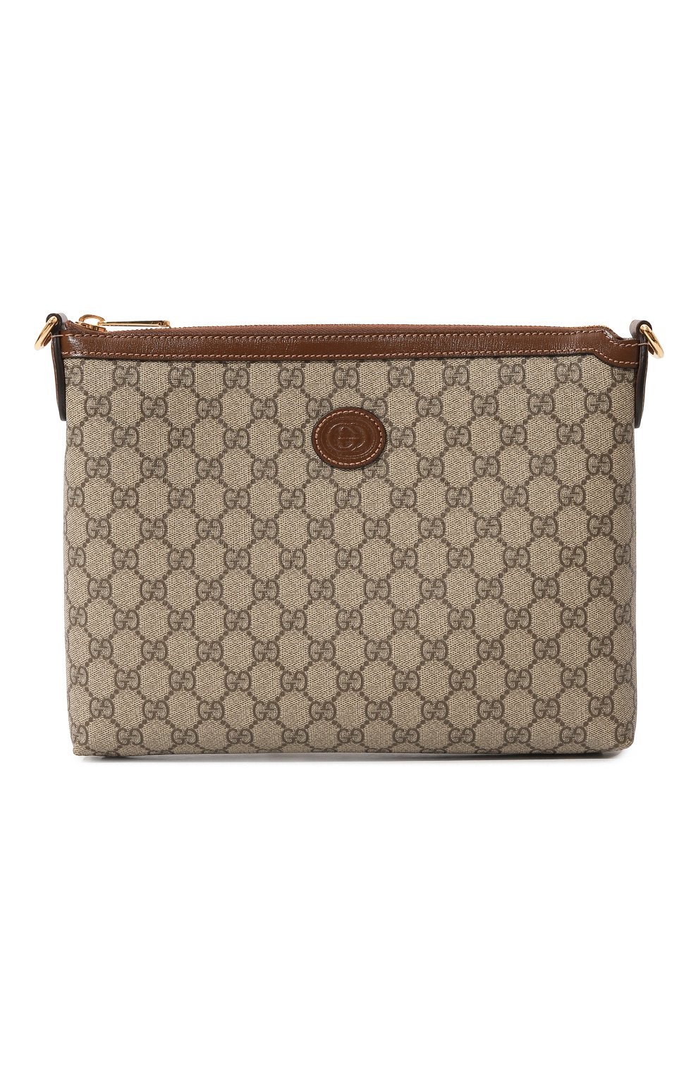 Сумка gg retro GUCCI, арт. 726833/92THG, фото 1