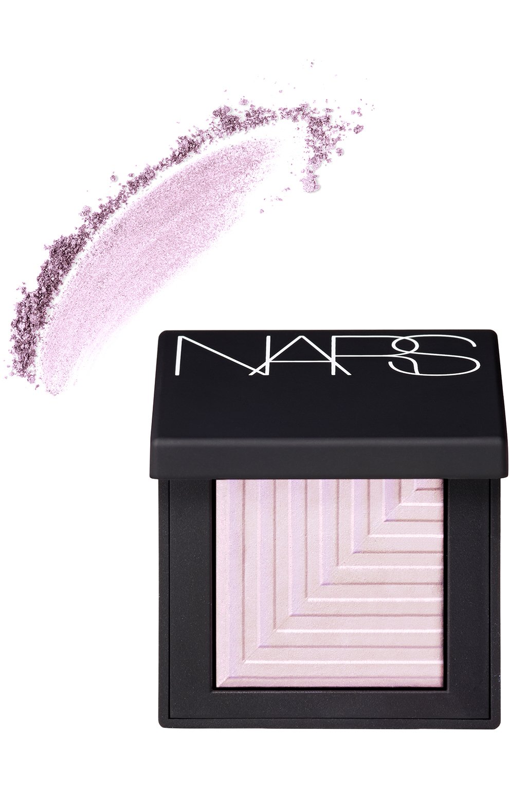 Тени для век dual-intensity, оттенок cassiopeia NARS цвета по цене 2250 руб., арт. 1928NS, фото 1 Тени для век dual-intensity, оттенок cassiopeia NARS, арт. 1928NS, фото 1