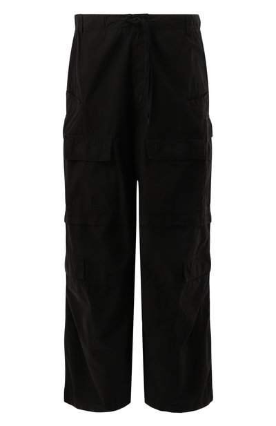 Мужские брюки-карго BALENCIAGA, арт. 803458/TQM10