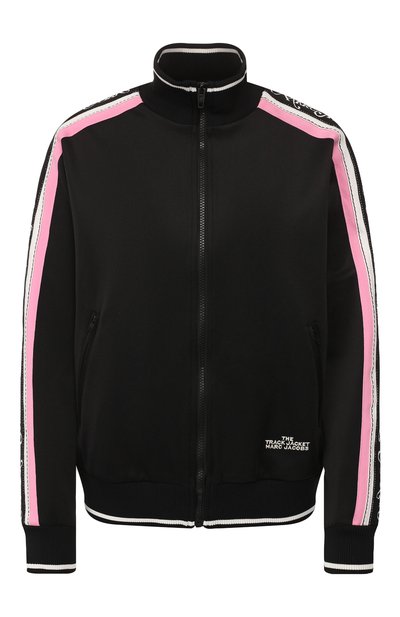 Женский толстовка MARC JACOBS (THE), арт. M4008033