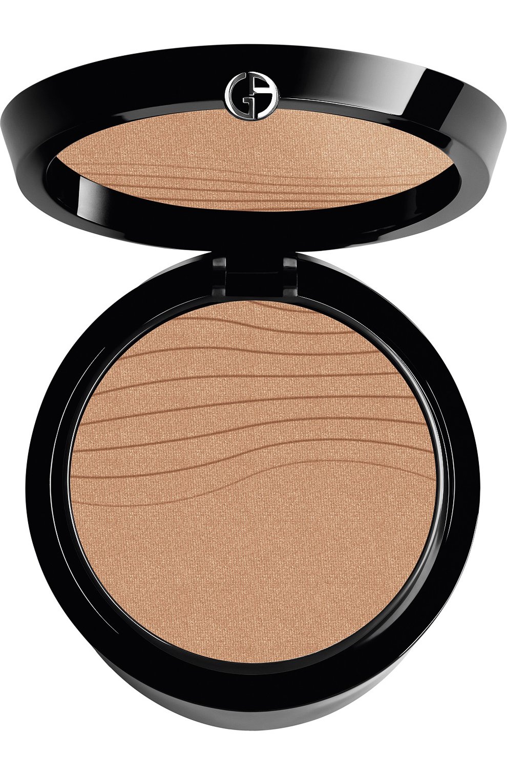Компактная пудра neo nude fusion powder, оттенок 6.5 GIORGIO ARMANI, арт. 3614271986757, фото 1