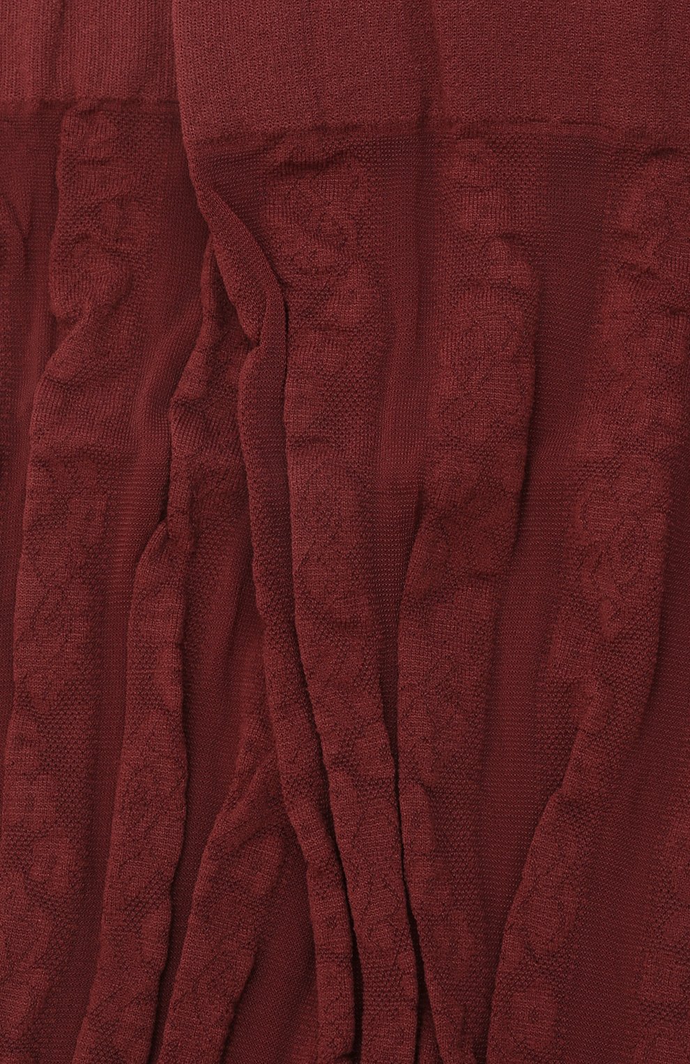 Носки WOLFORD, арт. 48052, фото 2