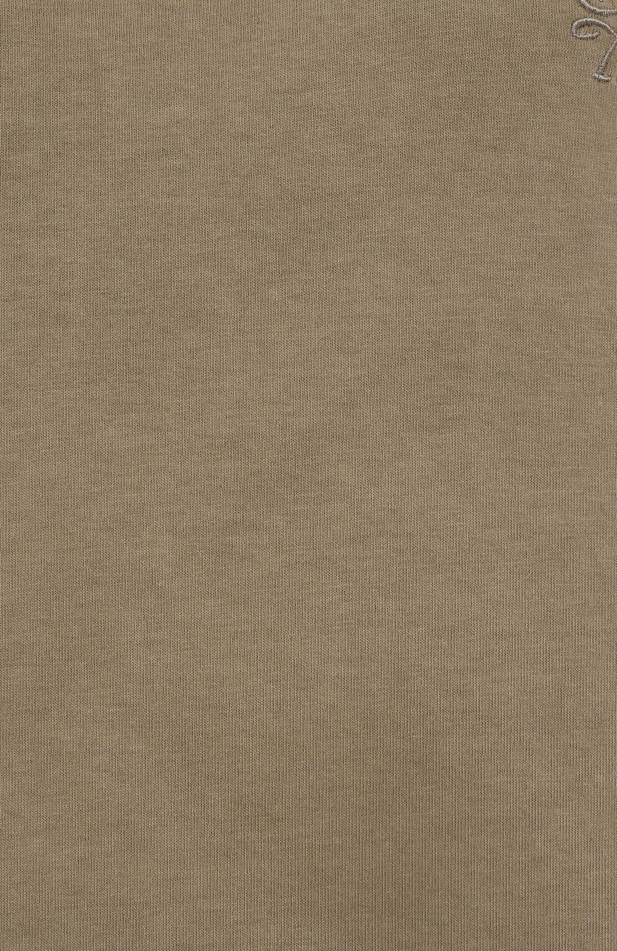 Хлопковая футболка JACOB COHEN, арт. 25E P/JDM_40016 001 M4526 TZ, фото 6