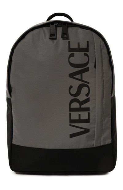 Рюкзак VERSACE, арт. 1010766/1A08288