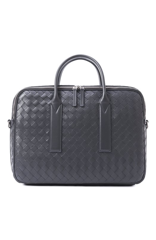 фото Портфель getaway large bottega veneta