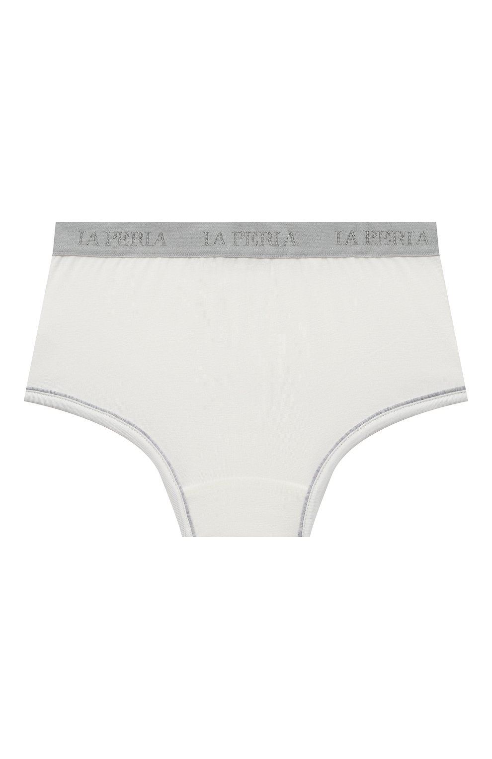 Комплект из двух трусов LA PERLA, арт. 55007/2A-6A, фото 4