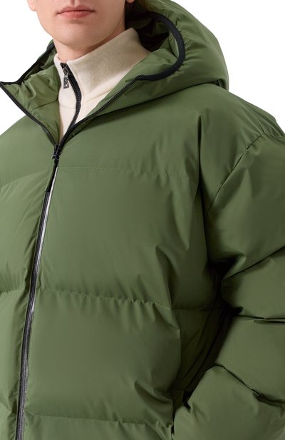 Пуховик JET SET, арт. 2522/210207, фото 5