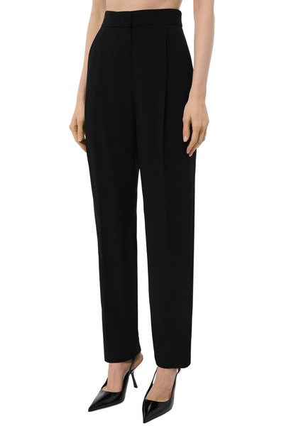 Брюки EMPORIO ARMANI, арт. 0NP3BT/02003, фото 3