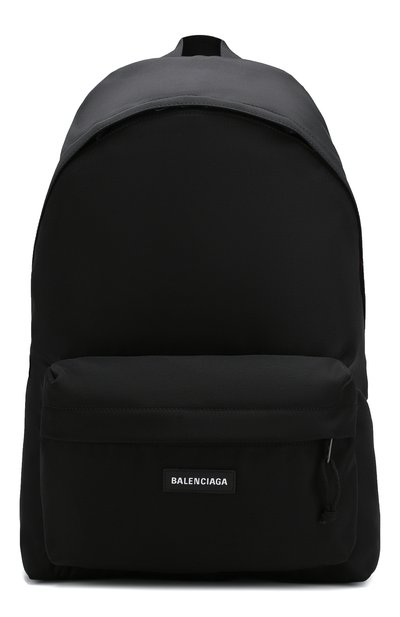 Текстильный рюкзак explorer BALENCIAGA, арт. 593659/9WBD5, фото 1