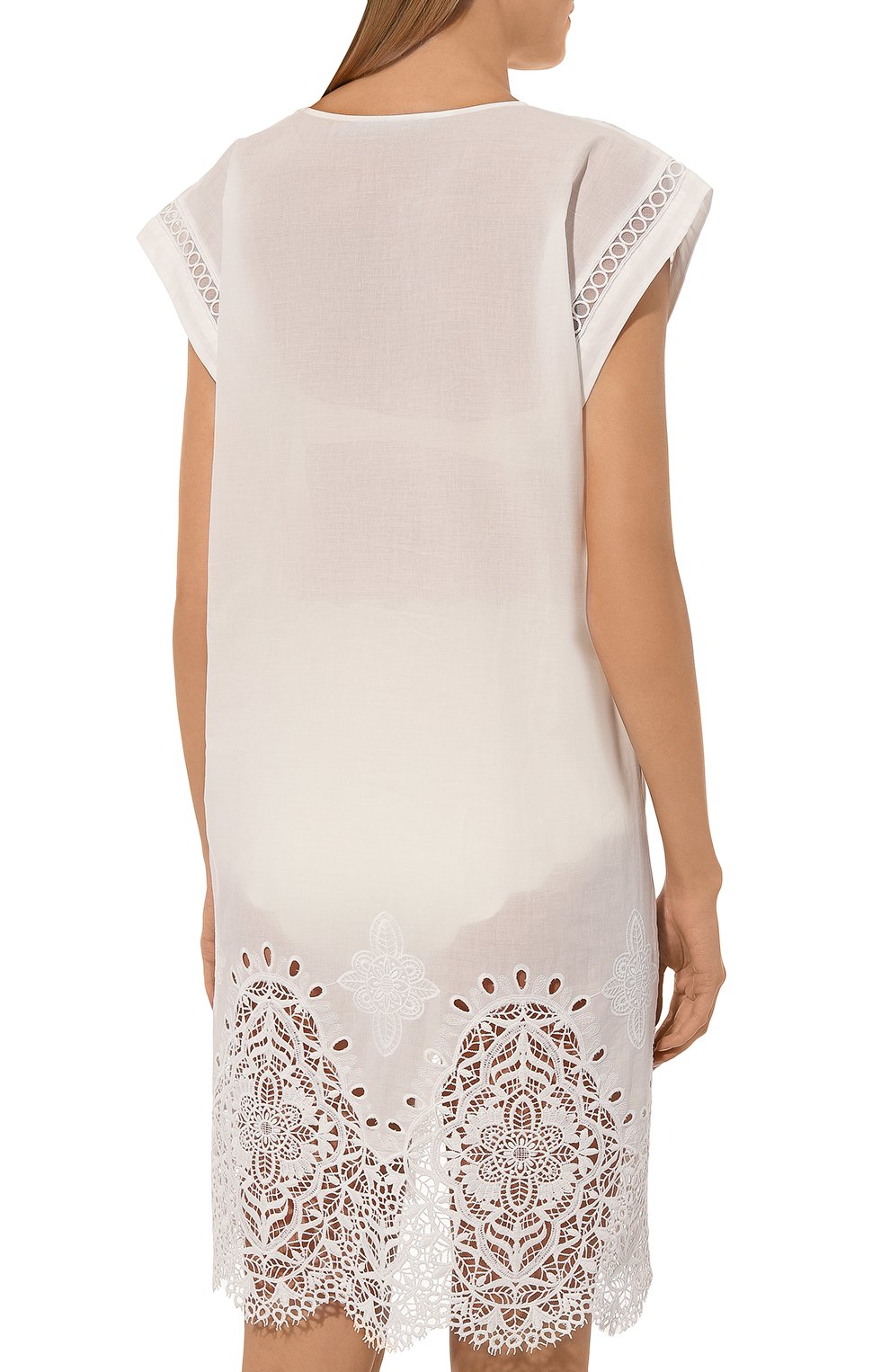 Туника LISE CHARMEL, арт. ASB1063, фото 4